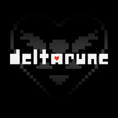 Field of Hopes and Dreams (PS4 Version) - Deltarune