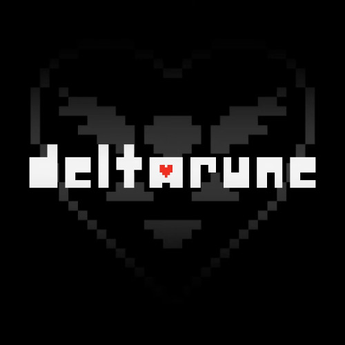 Field of Hopes and Dreams (PS4 Version) - Deltarune