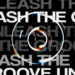 Unleash The Groove (Original Mix)
