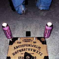 ☾⛧ 𝖔𝖚𝖎𝖏𝖆𝖌𝖗𝖆𝖒 ⛧☽