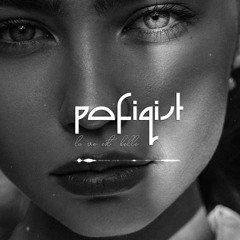 Jabarov - Beautiful Girl