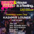 Artwork for KASHMIR LOUNGE