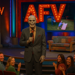 AFV