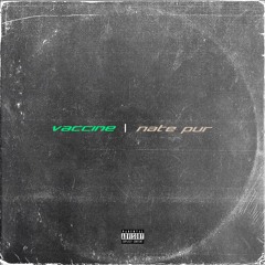 nate pur- vaccine