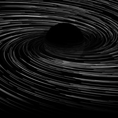 NASCAR ALOE x LIL DARKIE TYPE BEAT _pizda penes_ prod by snuffer