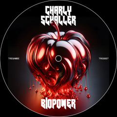 Biopower EP
