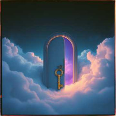I'm opening the door #5 - stoner rock