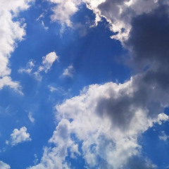 2d3EP X MAY [2dAY] - STRATOCUMULUS
