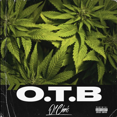 Truth Be Told Produced By. Don P
