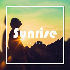 Sunrise【Free Download】
