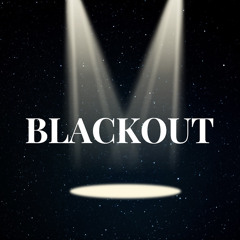 Blackout