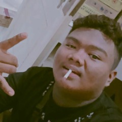 DJ_Mr.Dafa-07🤟_DJ_TIKA___NA_ATIE_MAPPOJI___TERENDAP_LARAKU____TOMATOATTA_NASSABARI_VIRAL__FULL_BASS