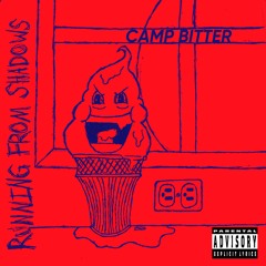 Camp Bitter (Demo)