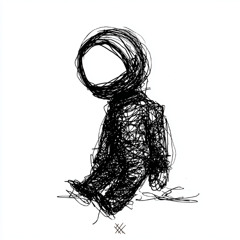 VOID