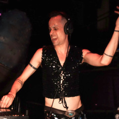 Kostume Kult Freakkshow - 7-26-25 - House of Yes