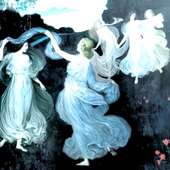 Arising Dance
