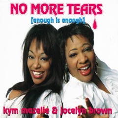 Jocelyn Brown /Shot 　Pickin' Up Promises Stream Jocelyn Brown | Listen to Pickin' Up Promises (Dr