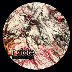 Circle the Drain- feat. Uungh/Juicebox (Original) (Released! on R-Side)