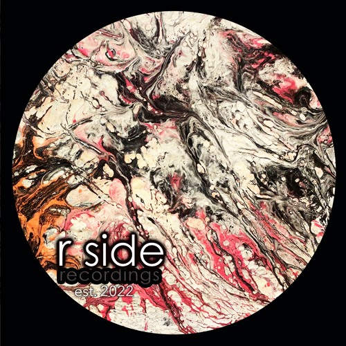 Circle the Drain- feat. Uungh/Juicebox (Original) (Released! on R-Side)