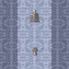 [Theoretically Correct Dustswap] Trained to Murder