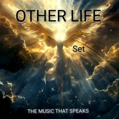 OTHER LIFE - SET REC-2025-10-02