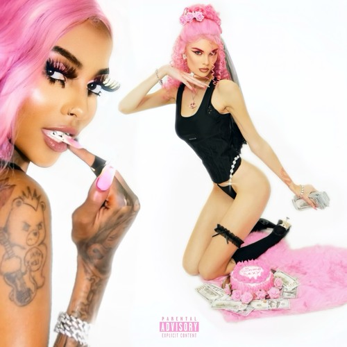 Gimme Sexy - Bali Baby & Majorlilkween