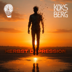 HERBSTDEPRE SSIO N