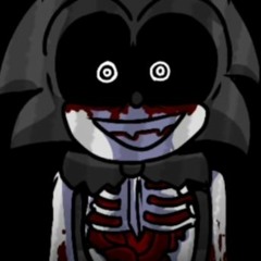 Monochrome (But Lord X is Dead)