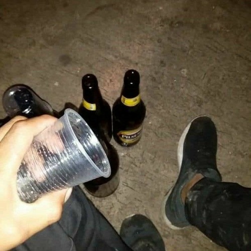 120 BPM DIABLO HUMA -2 BY MARCO.mp3