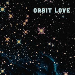 Virtual Mage - Orbit Love