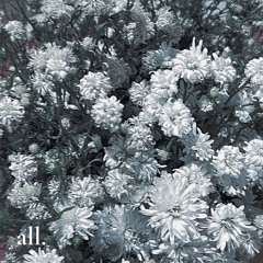 all.