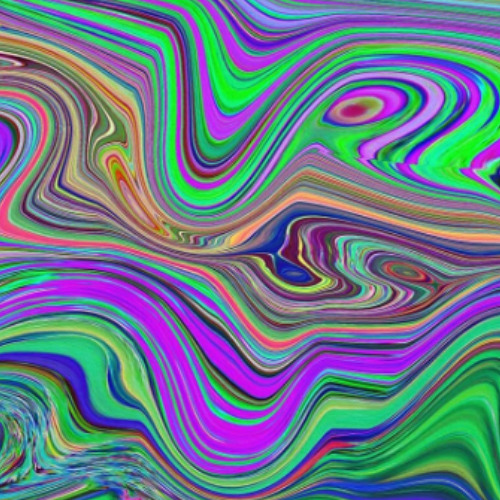 Let's Go Dancing - Tiga (Wave Sequence Remix)