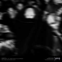 Rumble (Mothers Whispers Baile Edit) BUY = DOWNLOAD