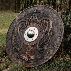 Celtic and Nordic music
