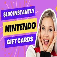 [best]Unlock Free eShop Games with These Redeem Codes!=--=