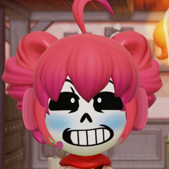 FUKKIREVANIA