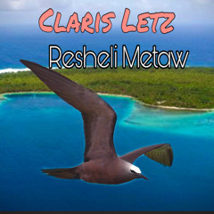 Resheli Metaw (cover) 2022