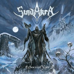 Stream Suidakra | Listen to Lupine Essence playlist online for