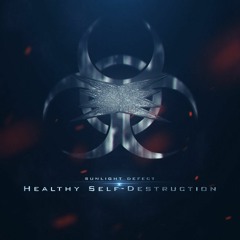 Electro