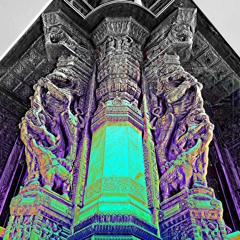 SØLEATUS - Tension † Numinous Special † FREE DOWNLOAD