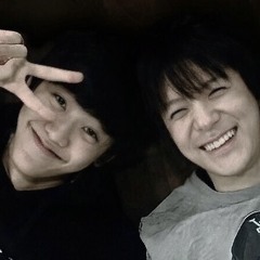 POLYCAT - ล้อเล่น | Lauren