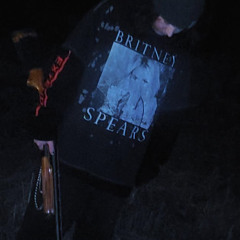 crush w/ rezlaine (kojo + april21)