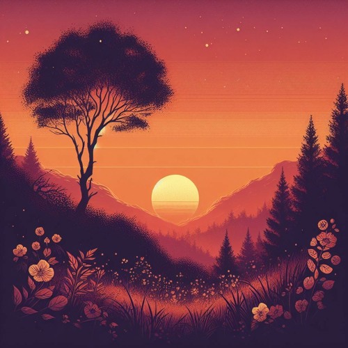 Fahad Khan - Tere Hawale (Cover)