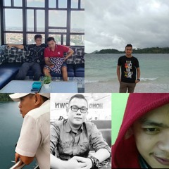 DJ PENJAGA HATI VS DJ BERBEZA KASTA NEW SPECIAL REQUEST [ BAYU POPAY , KADES QIBOT & OKI ]