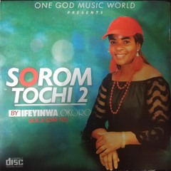 Onye Nwe Anyi Adighi Arahu Ura