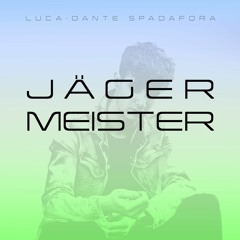 JÄGERMEISTER