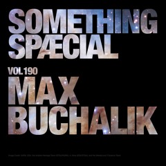 MAX BUCHALIK: SPÆCIAL MIX 190
