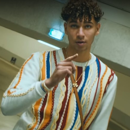 2020 - lucio101 x japo x jadi 435 (prod. snky)