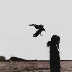 lesion + @flayz29 (6astardcanrise)