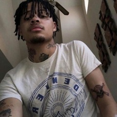 summrs - toxicity [prod. slayer] (slowed + reverb)